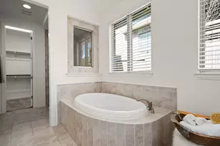 304 Fort Cobb Way, Georgetown, TX 78628 - Photo 16