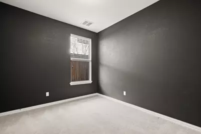 304 Fort Cobb Way, Georgetown, TX 78628 - Photo 20