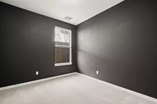 304 Fort Cobb Way, Georgetown, TX 78628 - Photo 20