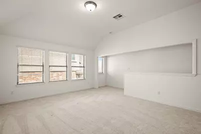 304 Fort Cobb Way, Georgetown, TX 78628 - Photo 28