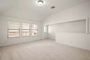 304 Fort Cobb Way, Georgetown, TX 78628 - Photo 28