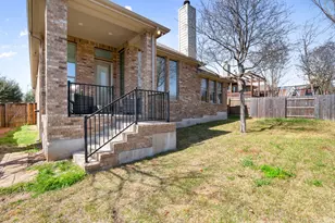 304 Fort Cobb Way, Georgetown, TX 78628 - Photo 30