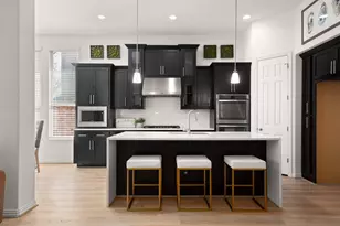 304 Fort Cobb Way, Georgetown, TX 78628 - Photo 10