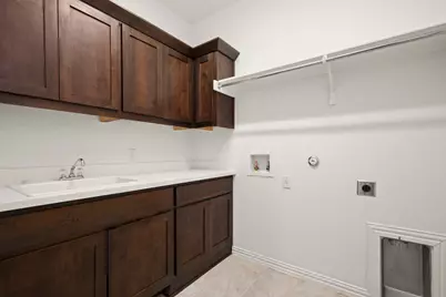 304 Fort Cobb Way, Georgetown, TX 78628 - Photo 24