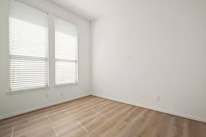 304 Fort Cobb Way, Georgetown, TX 78628 - Photo 26