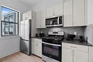 3900 Berkman Dr, Austin, TX 78723 - Photo 10