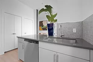 3900 Berkman Dr, Austin, TX 78723 - Photo 16