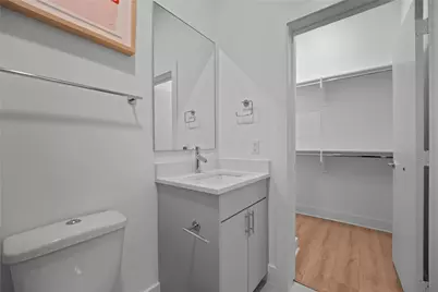 3900 Berkman Drive #206, Austin, TX 78723 - Photo 14