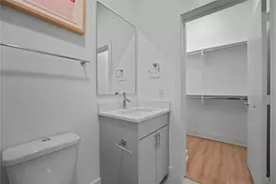 3900 Berkman Dr, Austin, TX 78723 - Photo 14