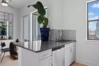 3900 Berkman Drive #206, Austin, TX 78723 - Photo 8