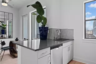 3900 Berkman Dr, Austin, TX 78723 - Photo 8