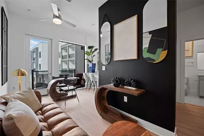 3900 Berkman Drive #206, Austin, TX 78723 - Photo 6