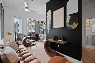 3900 Berkman Dr, Austin, TX 78723 - Photo 6