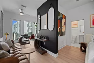 3900 Berkman Dr, Austin, TX 78723 - Photo 4