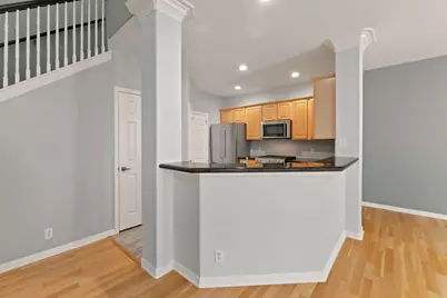 4508 Duval Road #604, Austin, TX 78727 - Photo 8