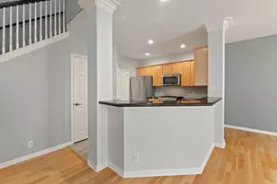 4508 Duval Rd, Austin, TX 78727 - Photo 8