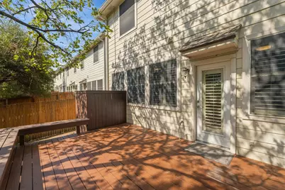 4508 Duval Road #604, Austin, TX 78727 - Photo 24