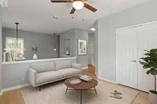 4508 Duval Rd, Austin, TX 78727 - Photo 6