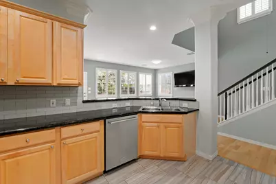 4508 Duval Road #604, Austin, TX 78727 - Photo 12