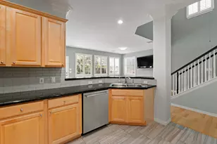 4508 Duval Rd, Austin, TX 78727 - Photo 12