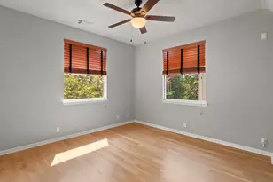 4508 Duval Rd, Austin, TX 78727 - Photo 18