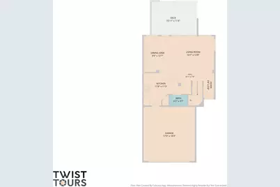 4508 Duval Road #604, Austin, TX 78727 - Photo 32