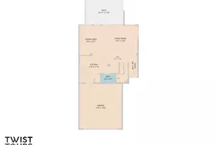 4508 Duval Rd, Austin, TX 78727 - Photo 32