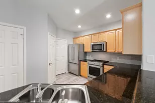 4508 Duval Rd, Austin, TX 78727 - Photo 10