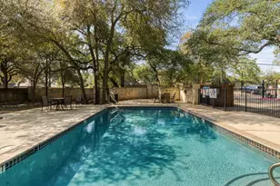 4508 Duval Rd, Austin, TX 78727 - Photo 28