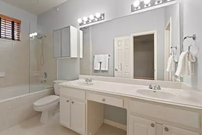 4508 Duval Road #604, Austin, TX 78727 - Photo 4