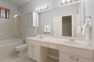 4508 Duval Rd, Austin, TX 78727 - Photo 4