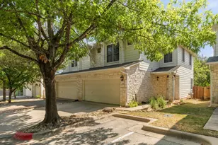 4508 Duval Rd, Austin, TX 78727 - Photo 2