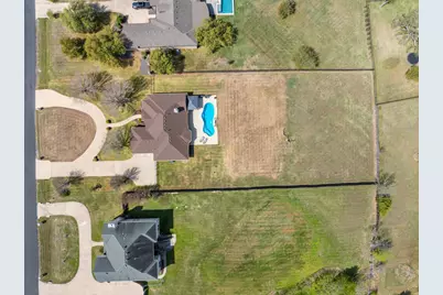 117 S Sentry Point, Hutto, TX 78634 - Photo 40