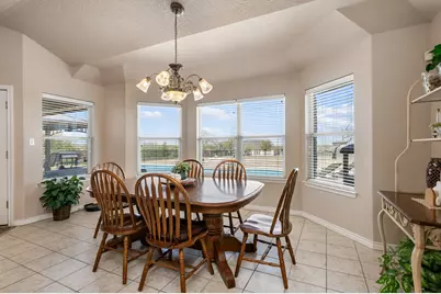 117 S Sentry Point, Hutto, TX 78634 - Photo 16