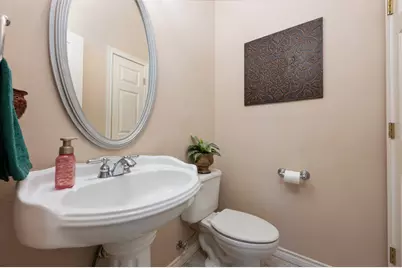 117 S Sentry Point, Hutto, TX 78634 - Photo 18