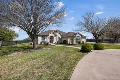 117 S Sentry Point, Hutto, TX 78634 - Photo 1