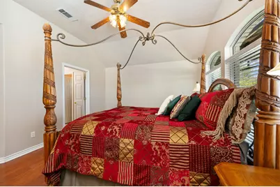 117 S Sentry Point, Hutto, TX 78634 - Photo 20