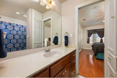 117 S Sentry Point, Hutto, TX 78634 - Photo 28