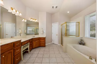 117 S Sentry Point, Hutto, TX 78634 - Photo 22