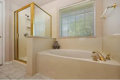 117 S Sentry Point, Hutto, TX 78634 - Photo 24