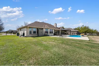 117 S Sentry Point, Hutto, TX 78634 - Photo 34