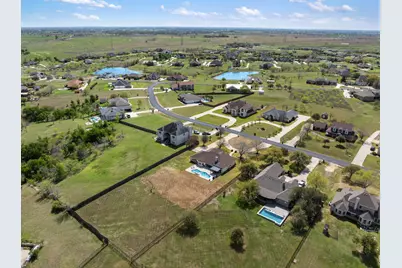 117 S Sentry Point, Hutto, TX 78634 - Photo 38