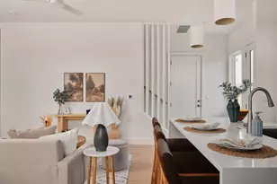 6407 Bradsher, Austin, TX 78745 - Photo 14