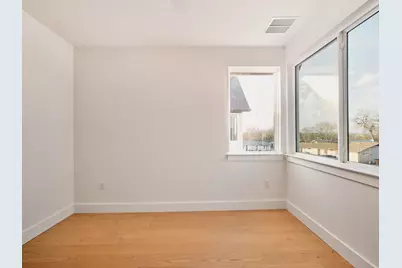 6407 Bradsher #B, Austin, TX 78745 - Photo 26