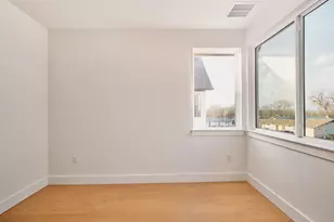 6407 Bradsher, Austin, TX 78745 - Photo 26