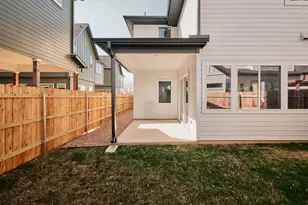 6407 Bradsher, Austin, TX 78745 - Photo 12