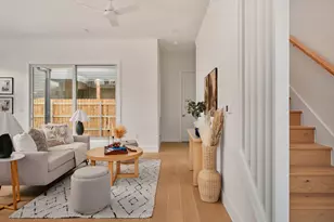 6407 Bradsher, Austin, TX 78745 - Photo 6