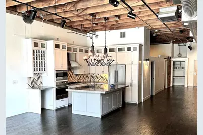 411 Brazos Street #218, Austin, TX 78701 - Photo 1