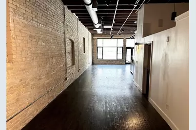 411 Brazos Street #218, Austin, TX 78701 - Photo 4