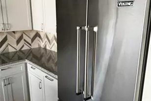 411 Brazos St, Austin, TX 78701 - Photo 10